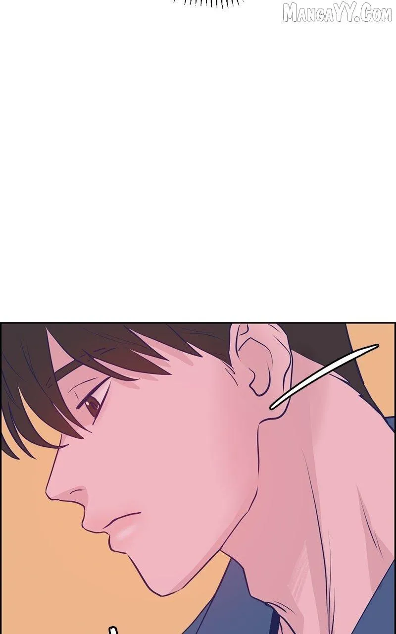 Read Love Letter chapter 22 image 53 on Lezhin