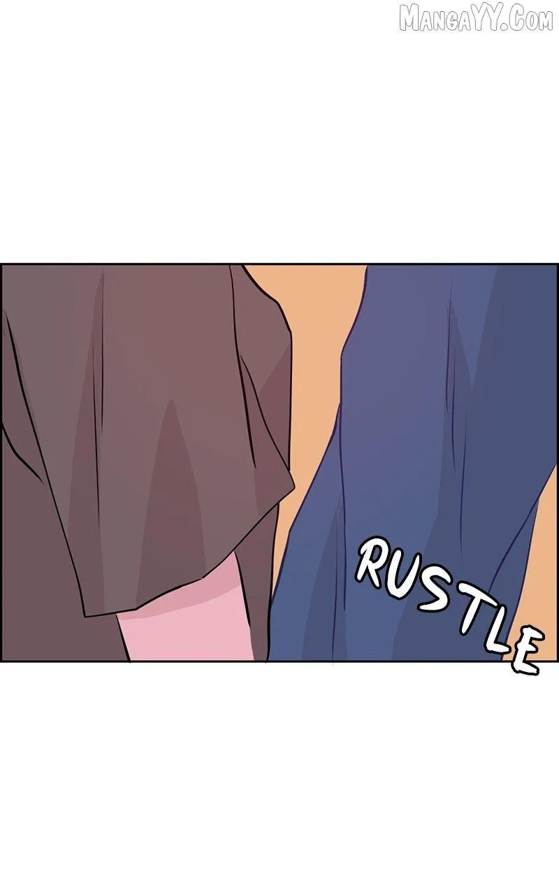 Read Love Letter chapter 22 image 55 on Lezhin
