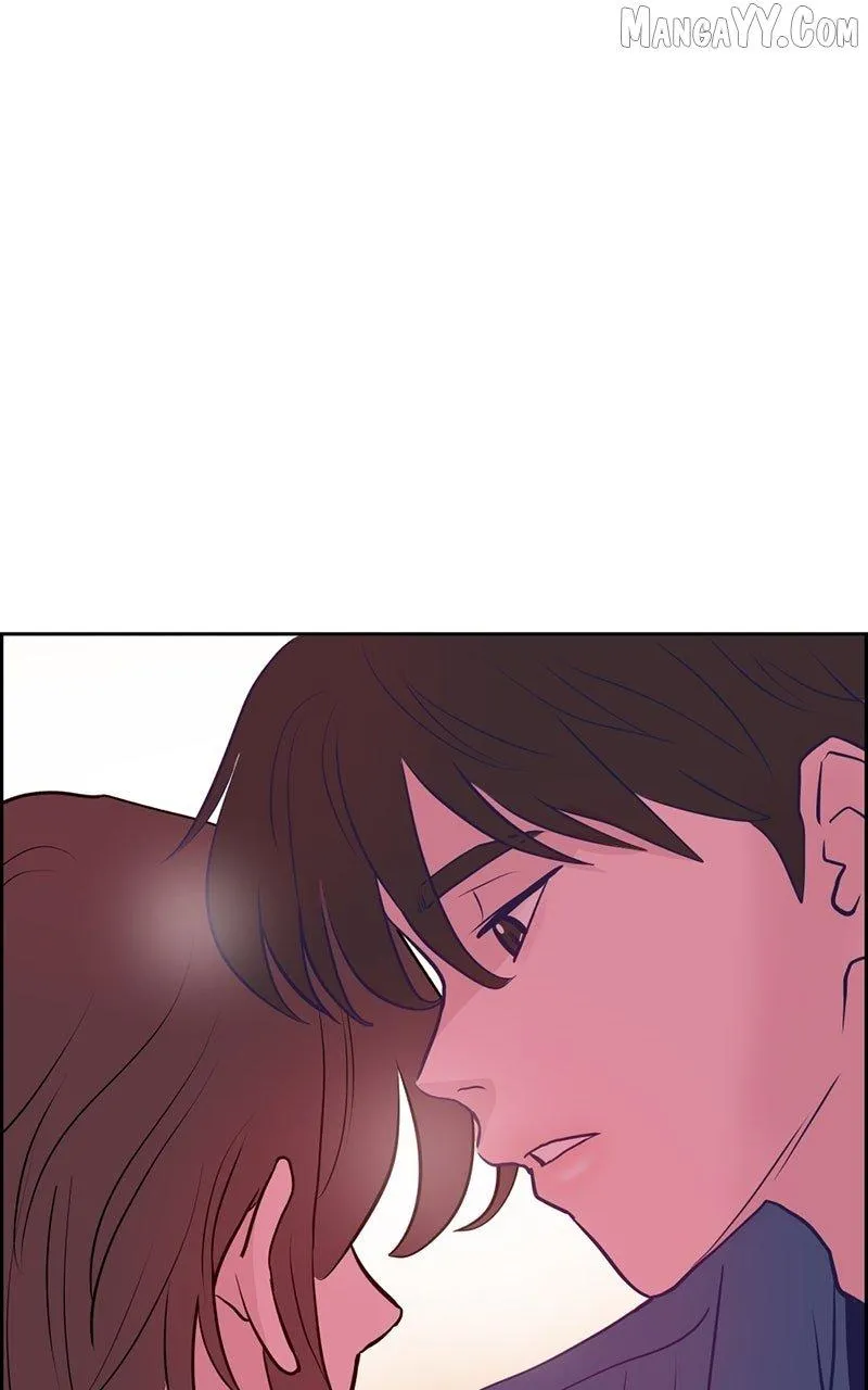 Read Love Letter chapter 22 image 56 on Lezhin