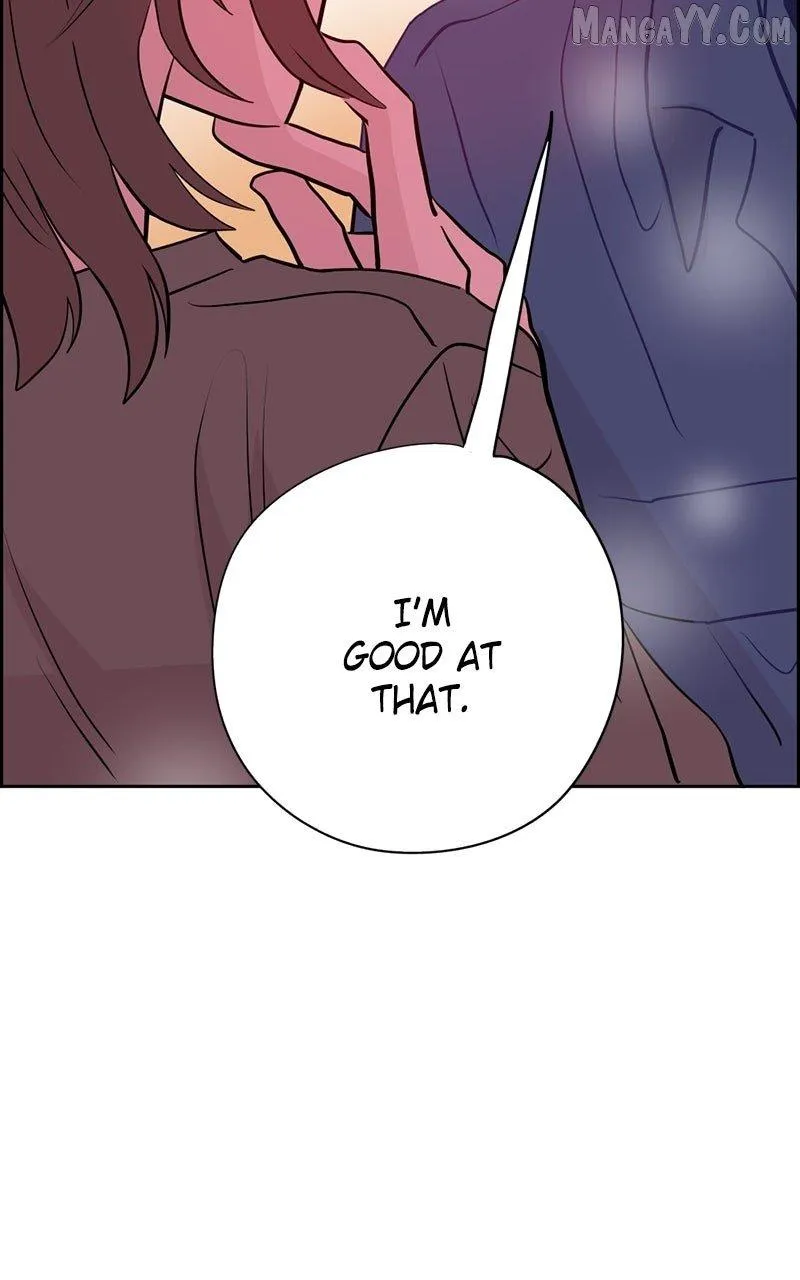 Read Love Letter chapter 22 image 57 on Lezhin