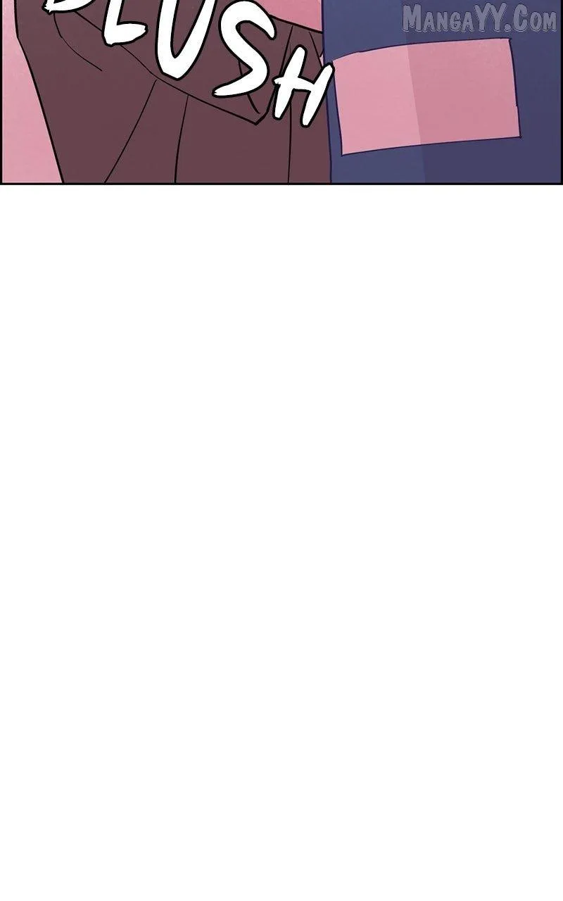 Read Love Letter chapter 22 image 60 on Lezhin