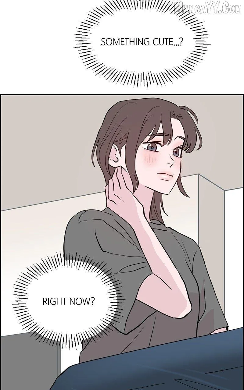 Read Love Letter chapter 22 image 63 on Lezhin