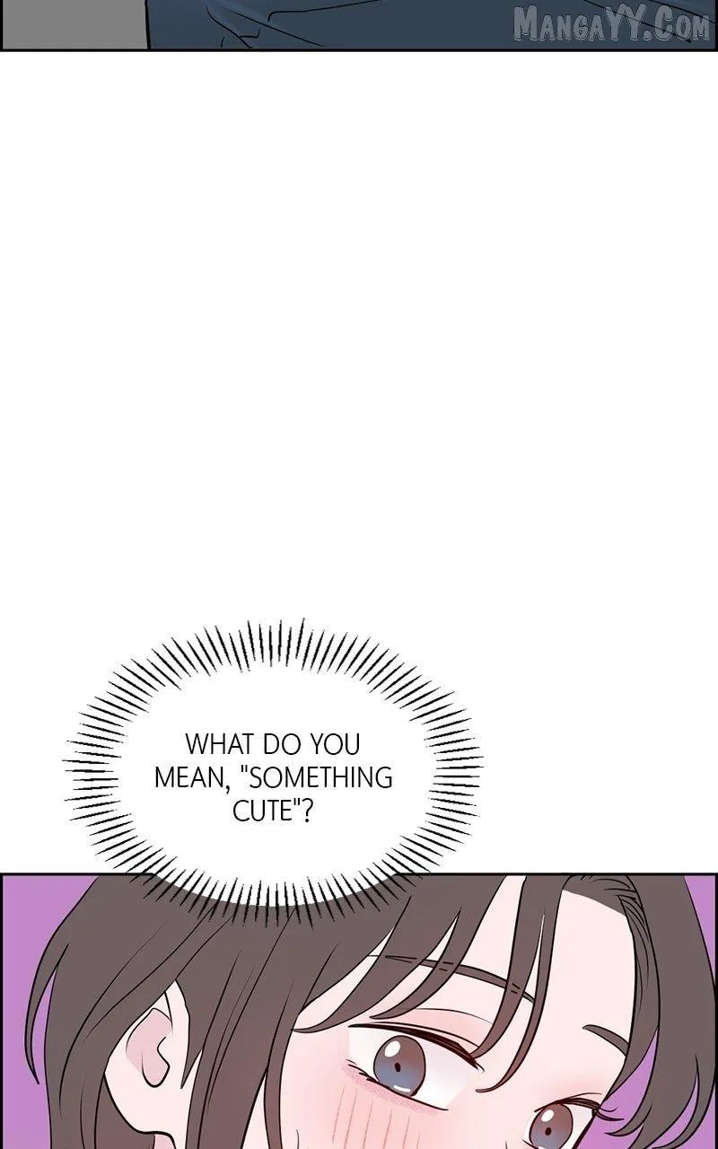 Read Love Letter chapter 22 image 64 on Lezhin