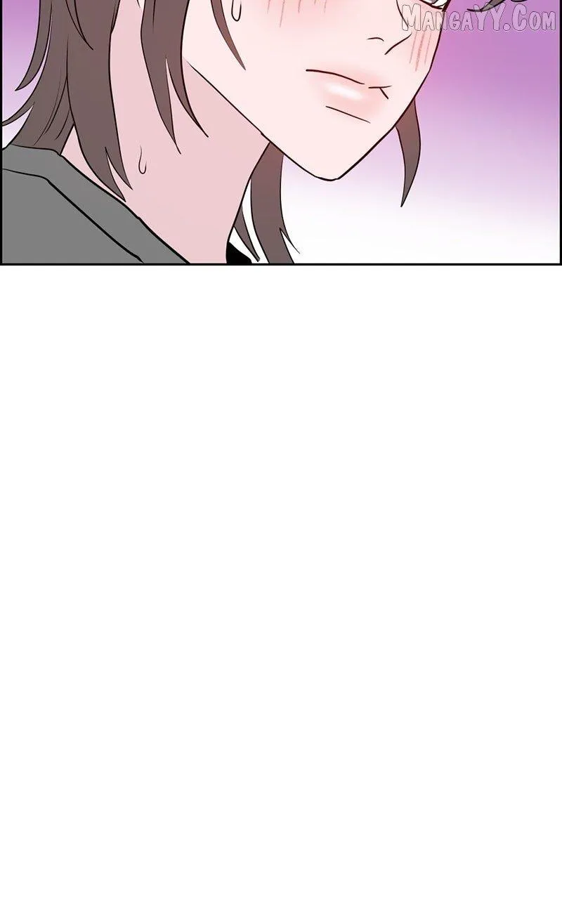 Read Love Letter chapter 22 image 65 on Lezhin