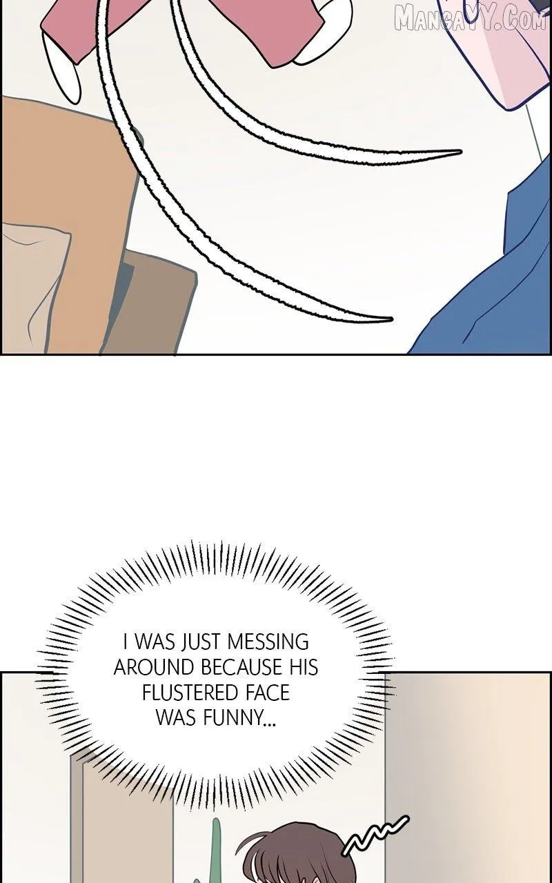 Read Love Letter chapter 22 image 69 on Lezhin