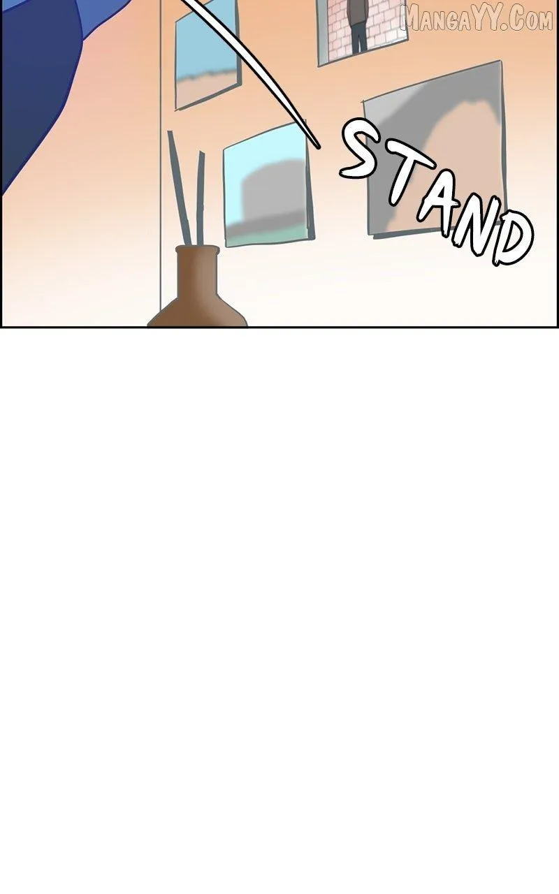 Read Love Letter chapter 22 image 71 on Lezhin