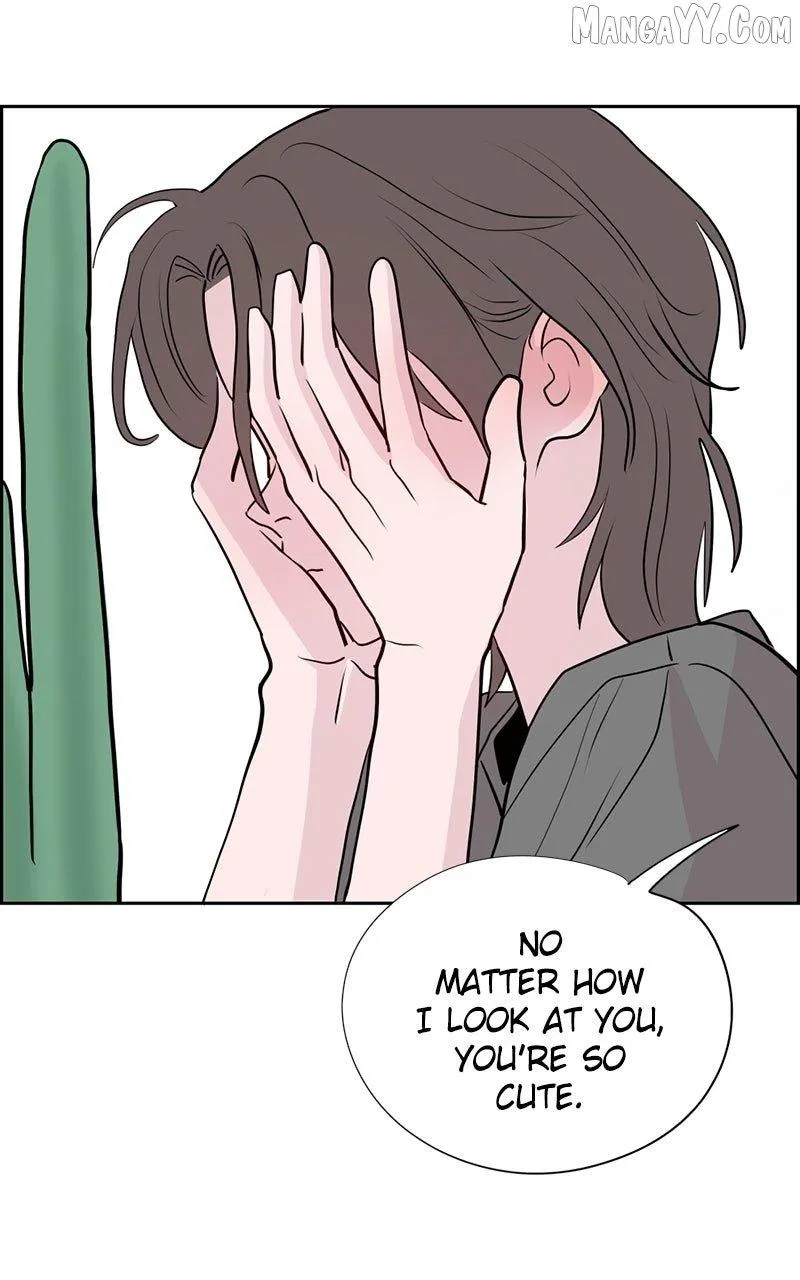 Read Love Letter chapter 22 image 72 on Lezhin