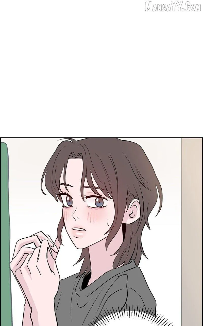 Read Love Letter chapter 22 image 73 on Lezhin