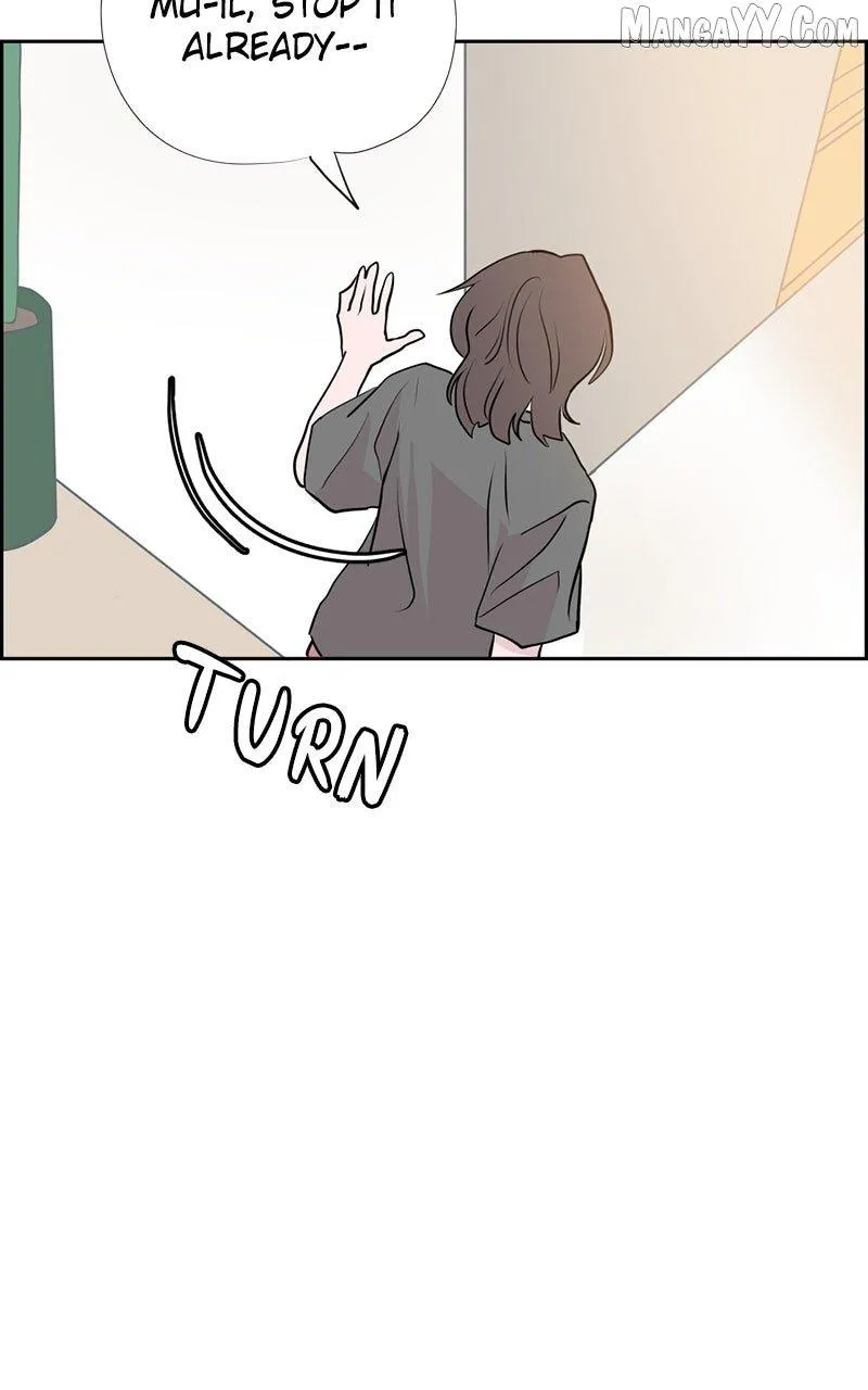 Read Love Letter chapter 22 image 75 on Lezhin