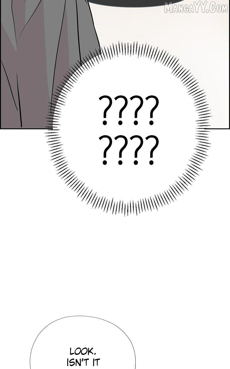 Read Love Letter chapter 22 image 77 on Lezhin