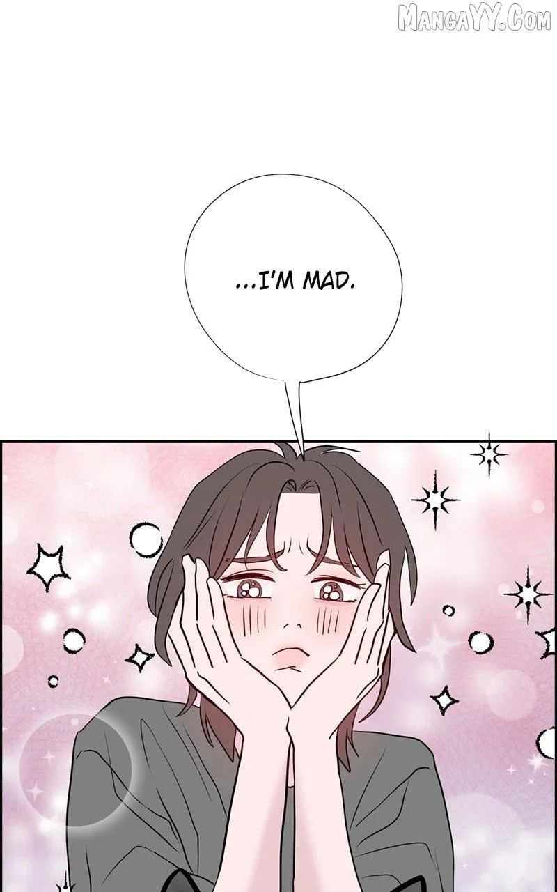 Read Love Letter chapter 22 image 79 on Lezhin