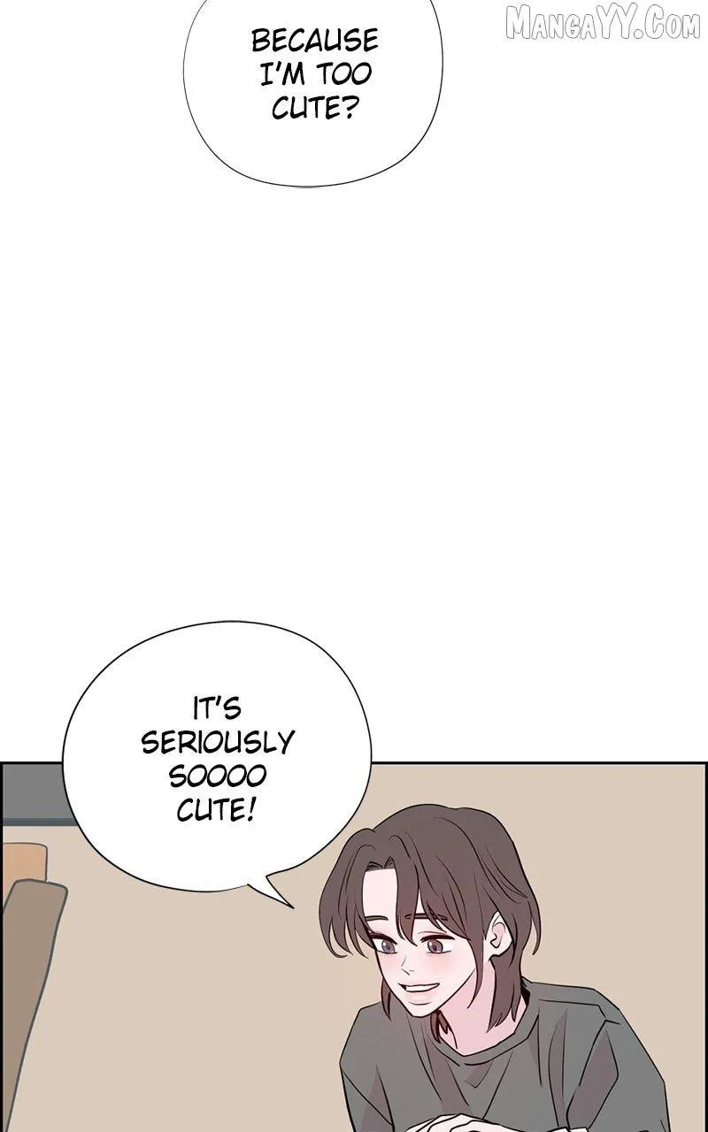 Read Love Letter chapter 22 image 84 on Lezhin