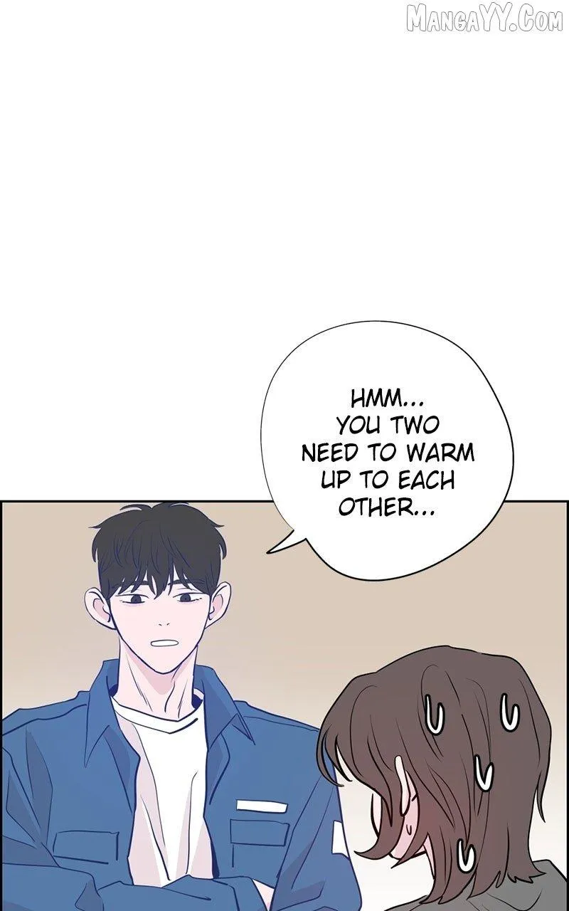 Read Love Letter chapter 22 image 91 on Lezhin