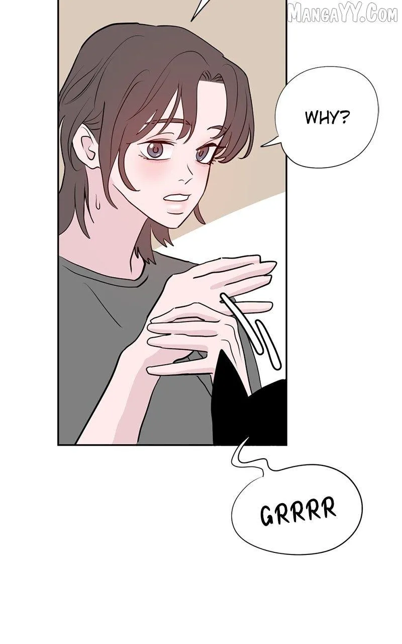 Read Love Letter chapter 22 image 93 on Lezhin