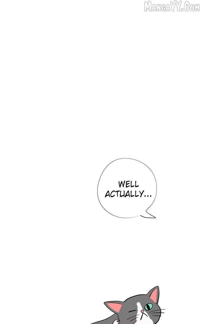 Read Love Letter chapter 22 image 97 on Lezhin