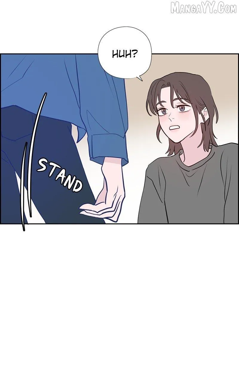 Read Love Letter chapter 22 image 99 on Lezhin