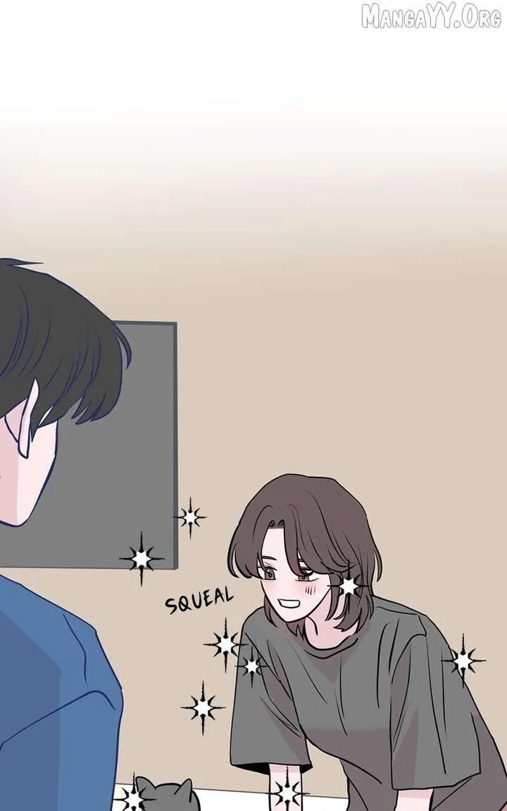 Read Love Letter chapter 23 image 1 on Lezhin