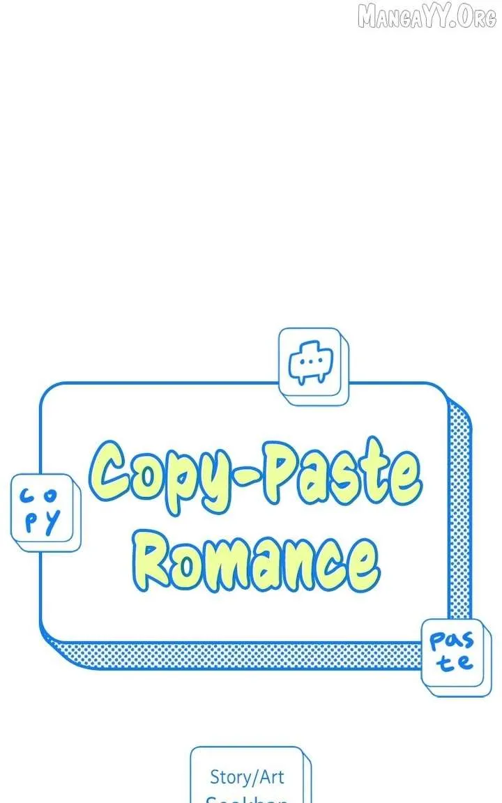 Read Love Letter chapter 23 image 10 on Lezhin