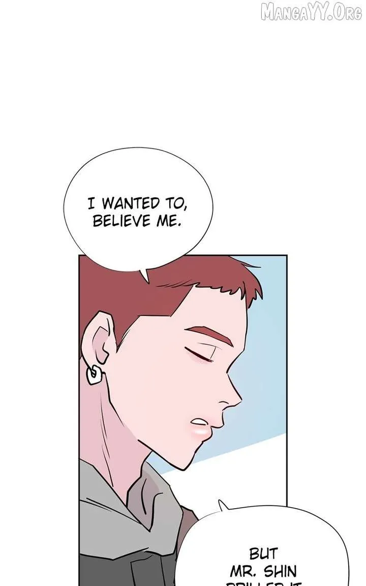 Read Love Letter chapter 23 image 101 on Lezhin