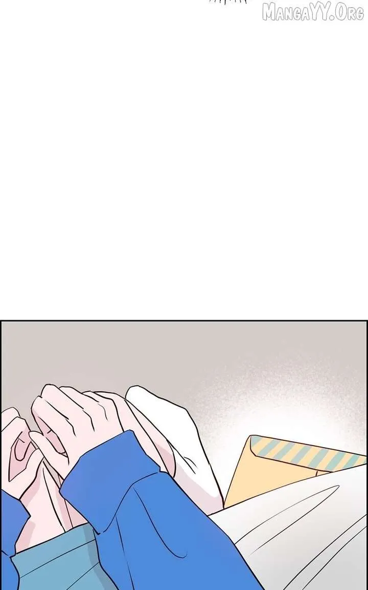 Read Love Letter chapter 23 image 105 on Lezhin