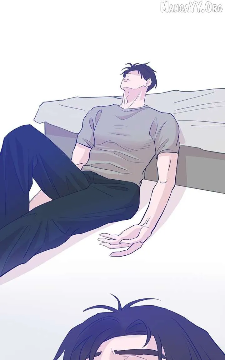 Read Love Letter chapter 23 image 109 on Lezhin