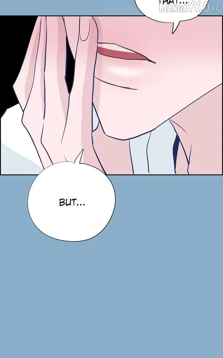 Read Love Letter chapter 23 image 113 on Lezhin