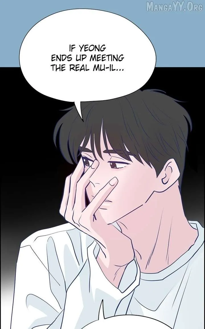 Read Love Letter chapter 23 image 114 on Lezhin