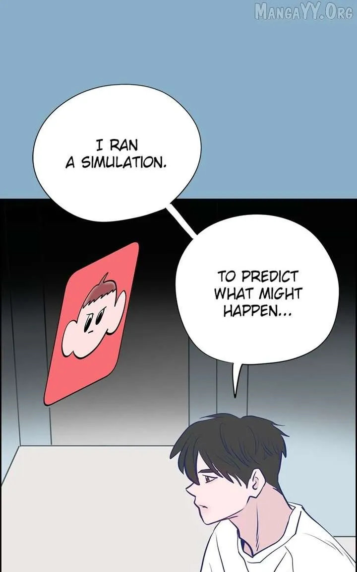 Read Love Letter chapter 23 image 116 on Lezhin