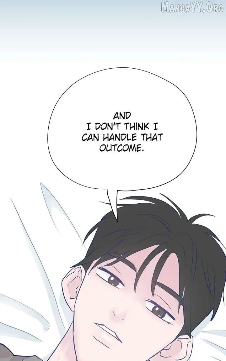 Read Love Letter chapter 23 image 117 on Lezhin