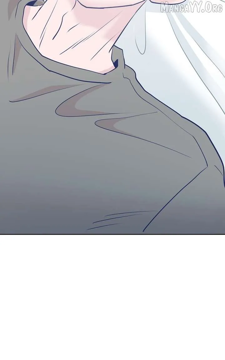 Read Love Letter chapter 23 image 118 on Lezhin
