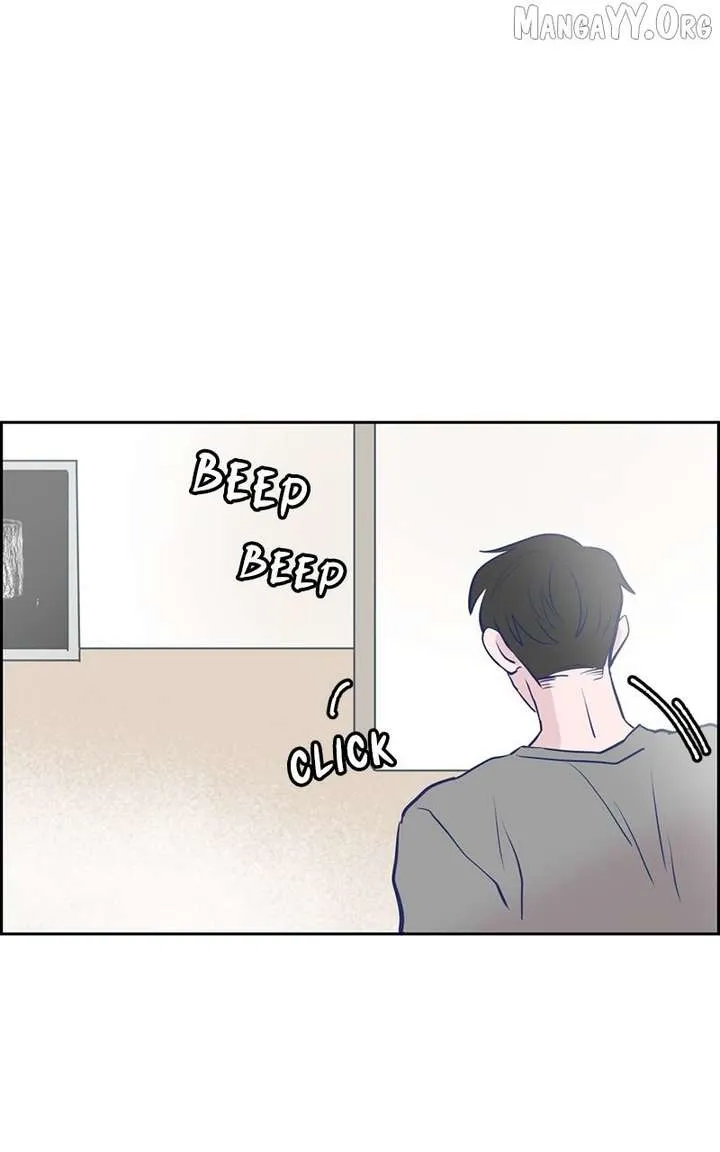 Read Love Letter chapter 23 image 119 on Lezhin