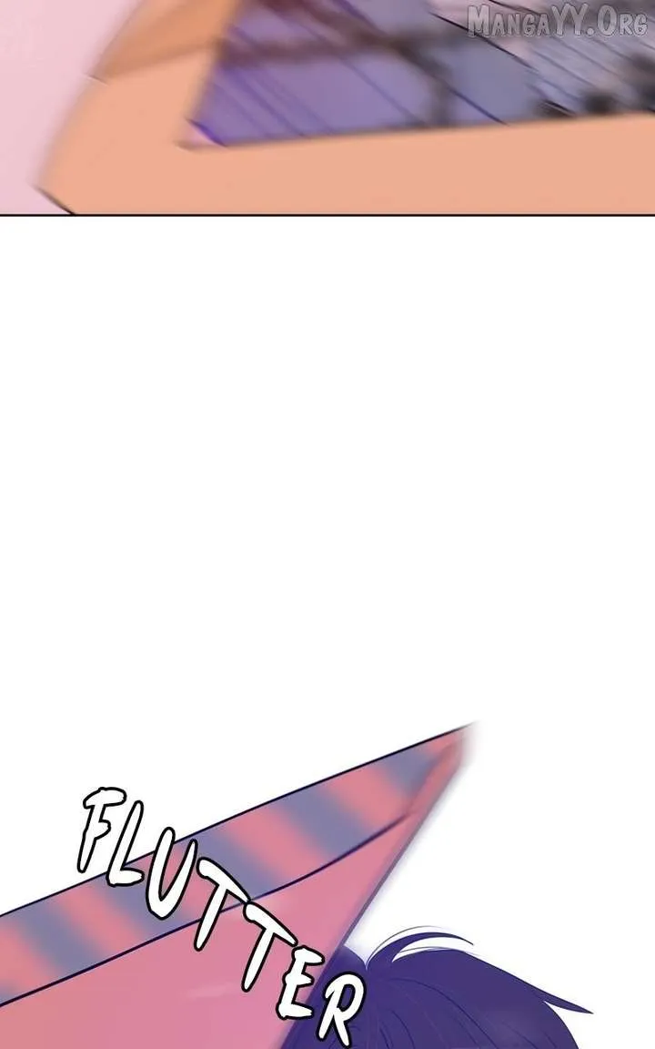 Read Love Letter chapter 23 image 123 on Lezhin