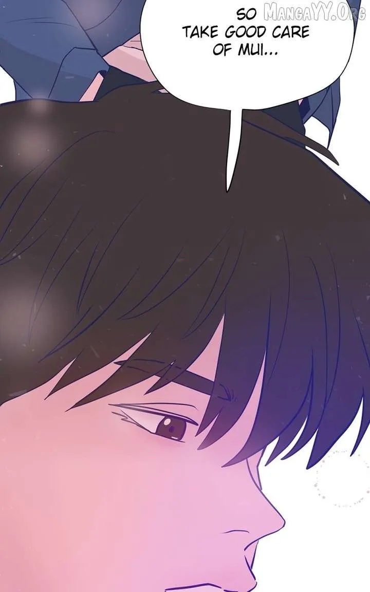 Read Love Letter chapter 23 image 13 on Lezhin