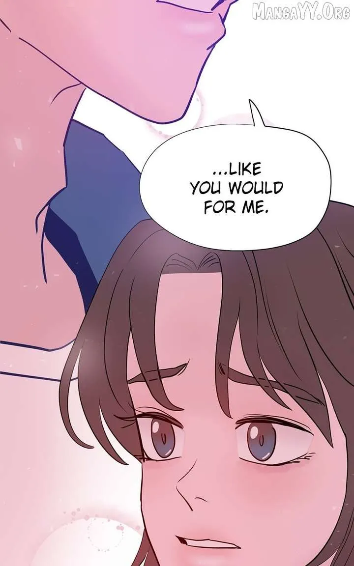 Read Love Letter chapter 23 image 14 on Lezhin