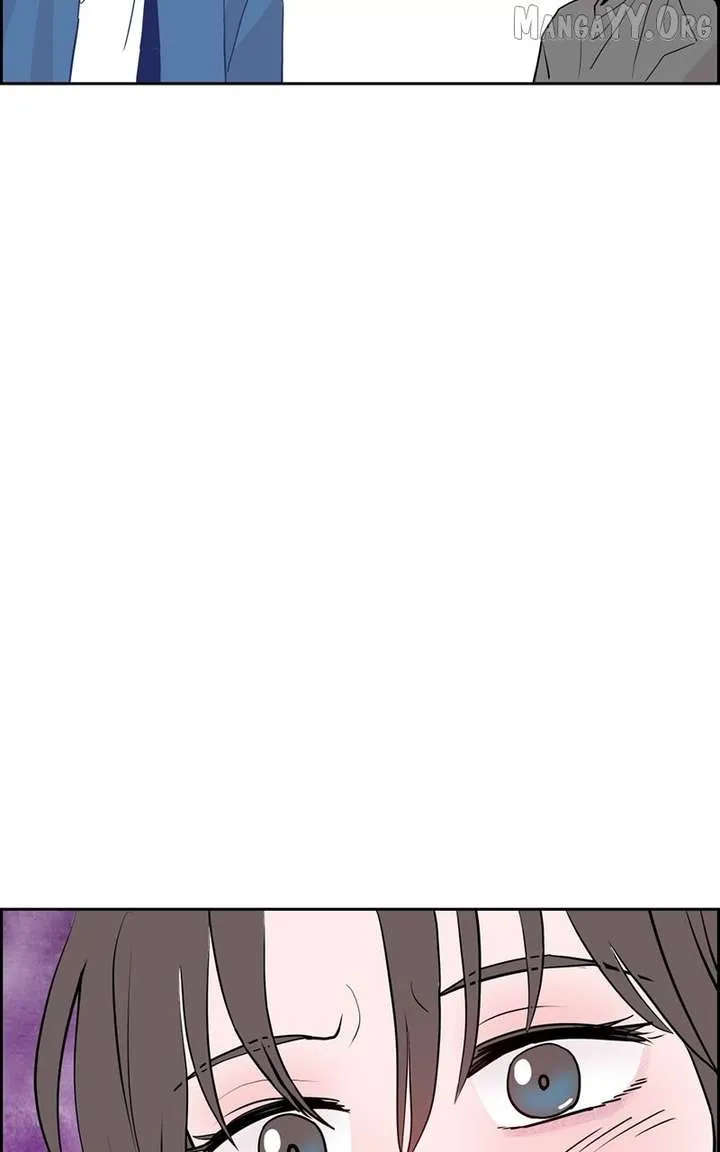Read Love Letter chapter 23 image 17 on Lezhin