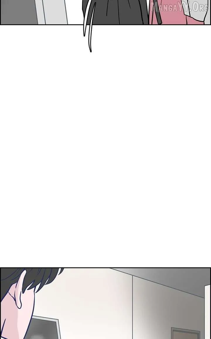 Read Love Letter chapter 23 image 21 on Lezhin