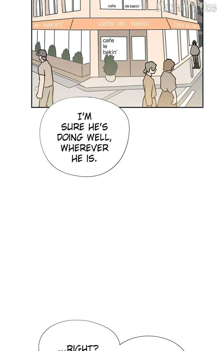 Read Love Letter chapter 23 image 28 on Lezhin