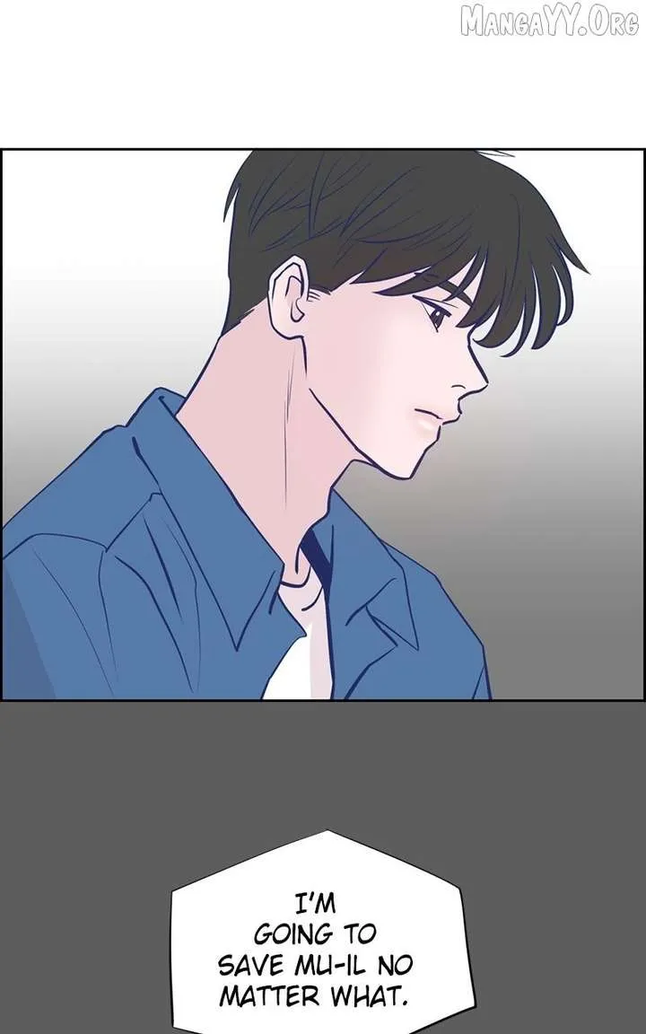 Read Love Letter chapter 23 image 3 on Lezhin