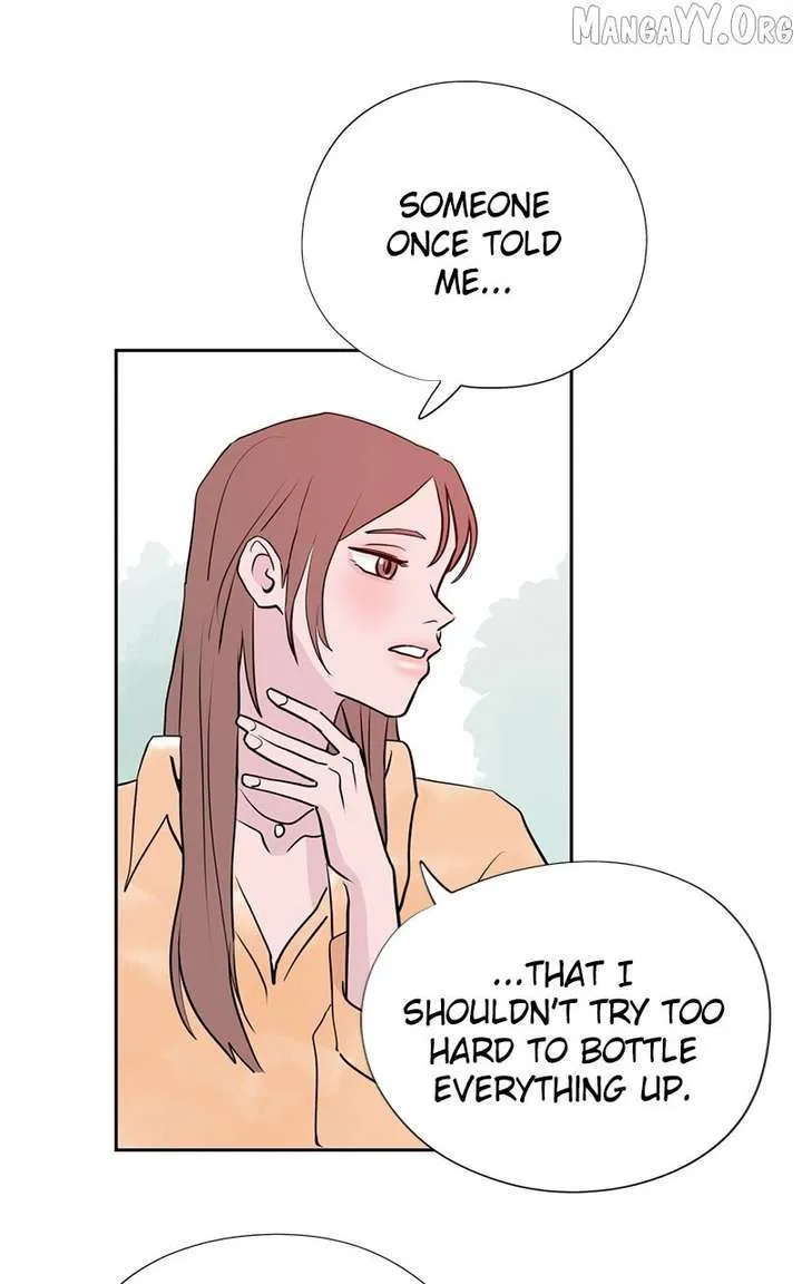 Read Love Letter chapter 23 image 30 on Lezhin