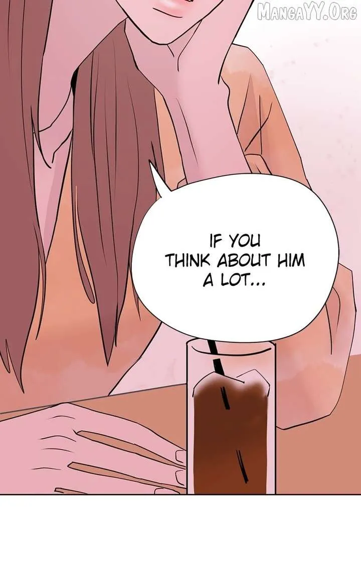 Read Love Letter chapter 23 image 38 on Lezhin