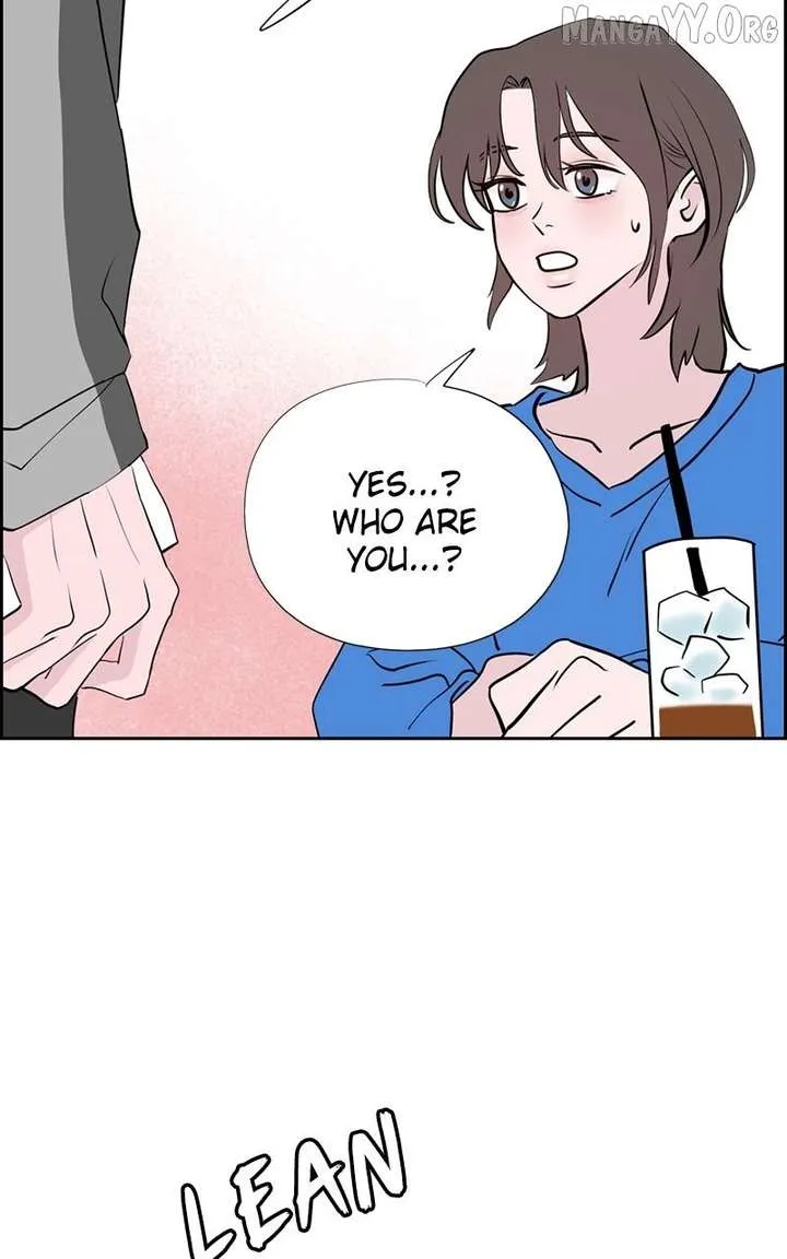 Read Love Letter chapter 23 image 48 on Lezhin