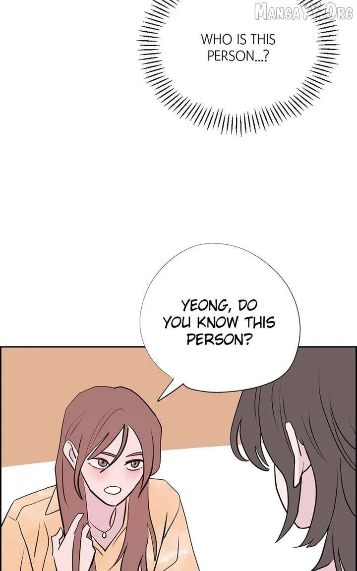 Read Love Letter chapter 23 image 52 on Lezhin