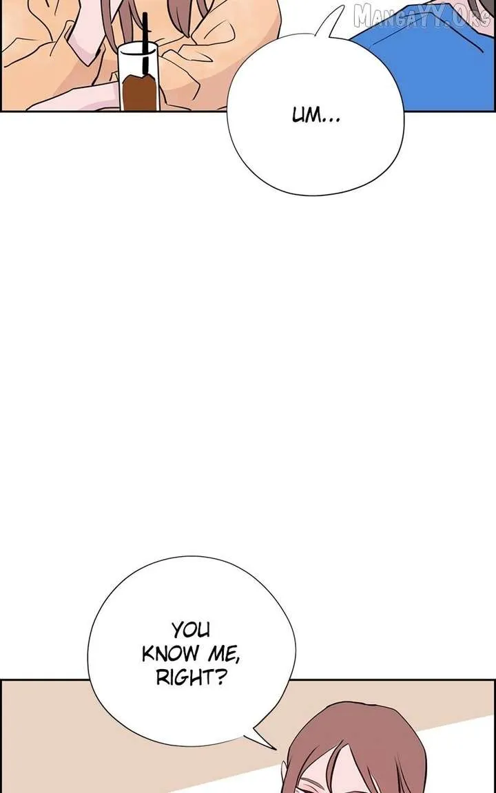 Read Love Letter chapter 23 image 53 on Lezhin