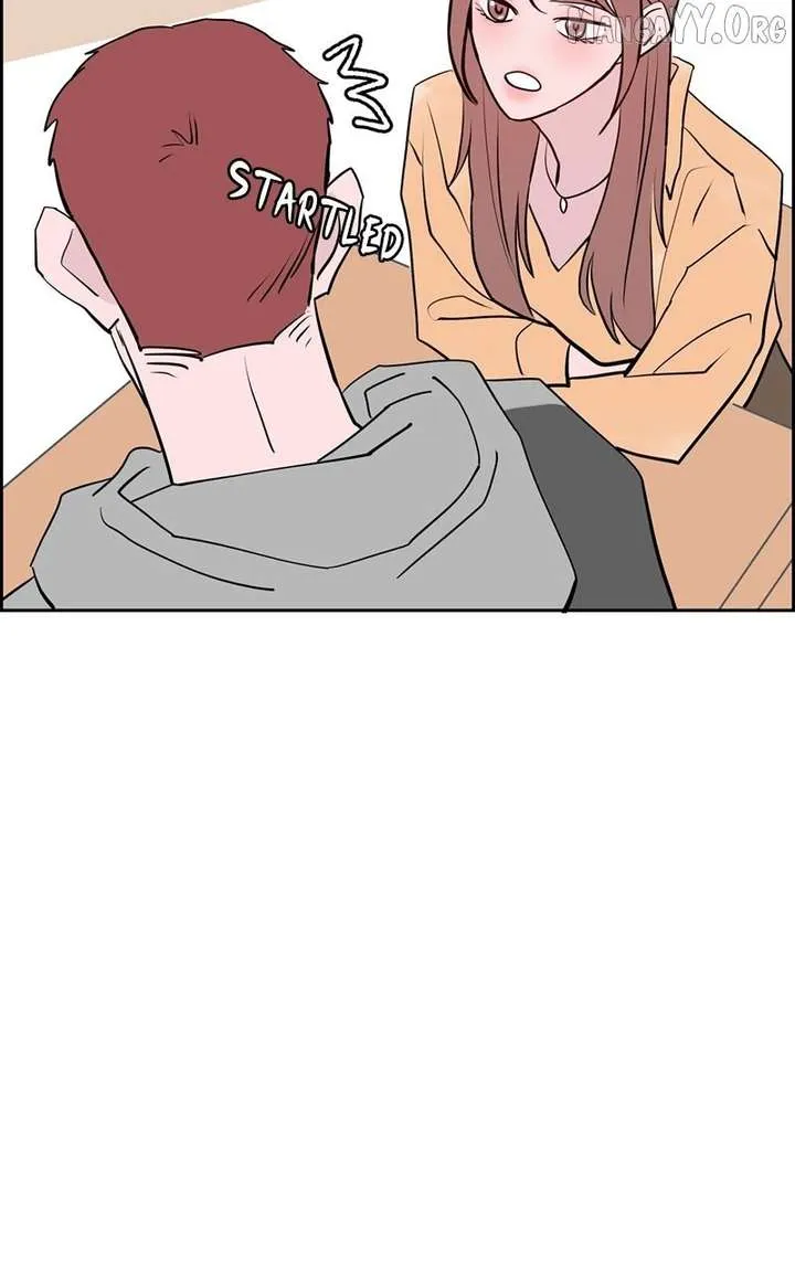 Read Love Letter chapter 23 image 54 on Lezhin