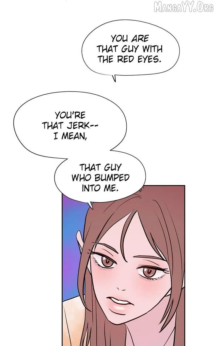 Read Love Letter chapter 23 image 56 on Lezhin