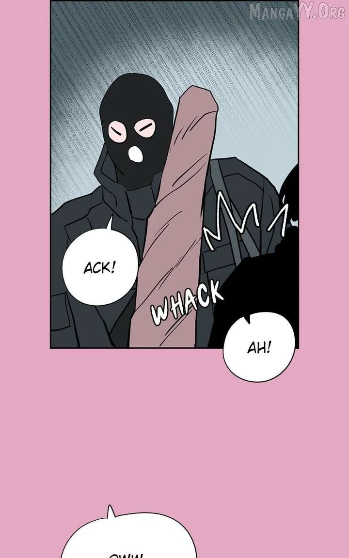 Read Love Letter chapter 23 image 61 on Lezhin