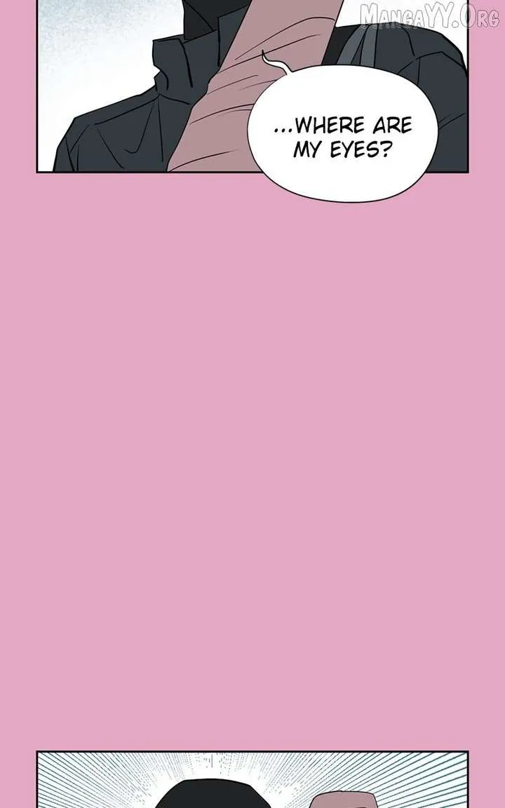 Read Love Letter chapter 23 image 64 on Lezhin