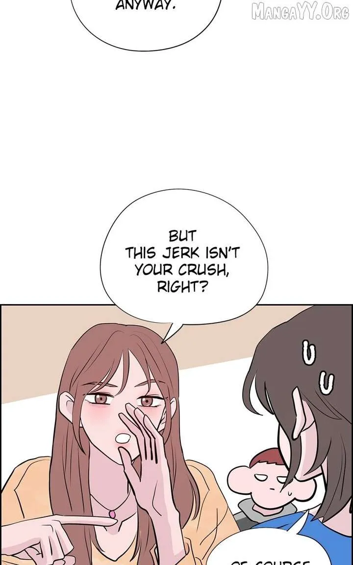 Read Love Letter chapter 23 image 81 on Lezhin