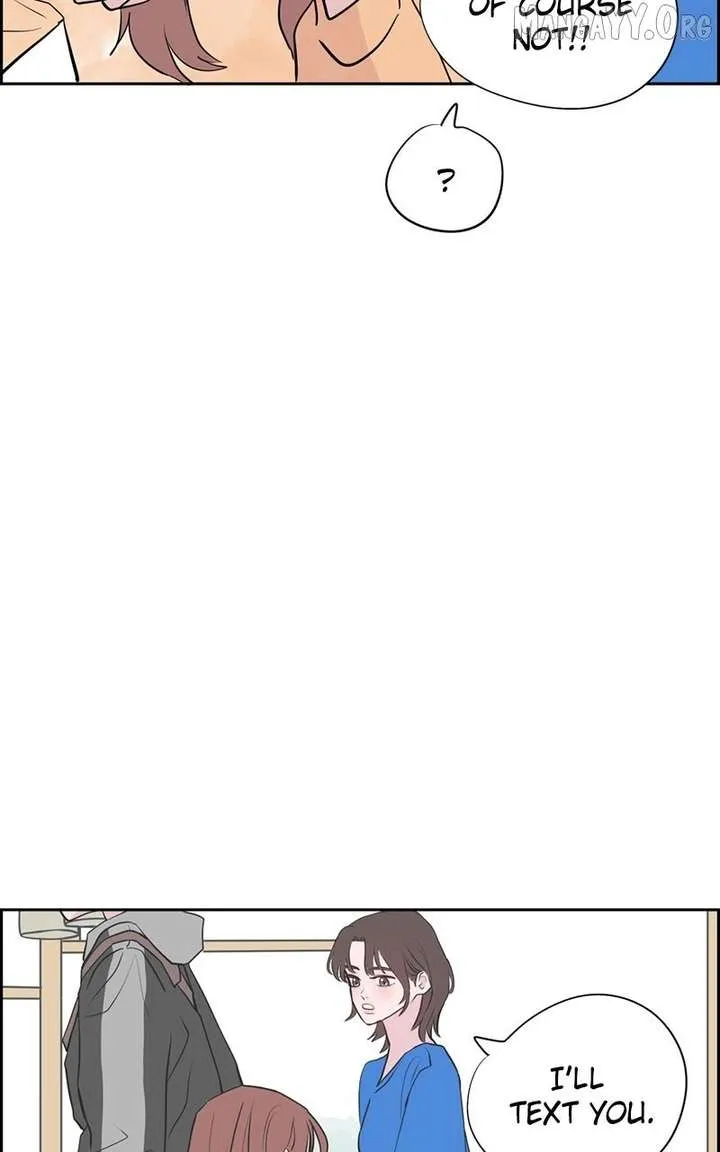 Read Love Letter chapter 23 image 82 on Lezhin
