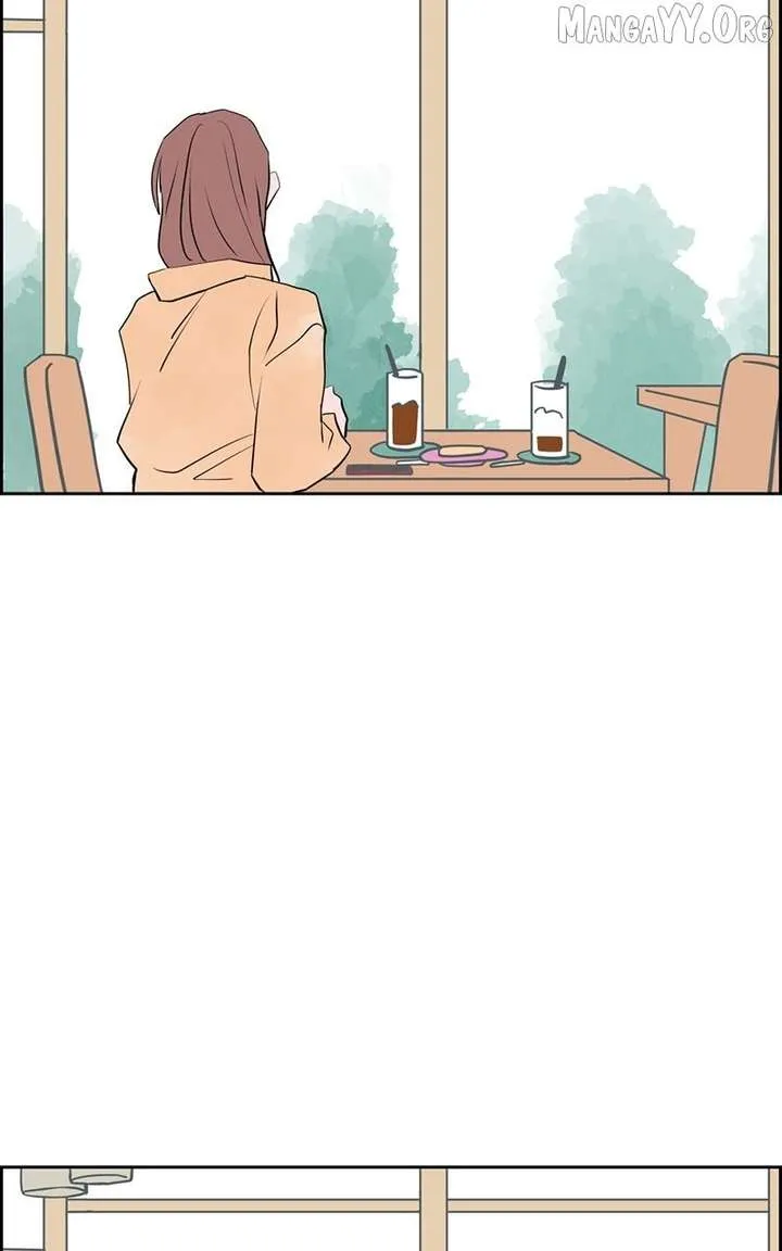 Read Love Letter chapter 23 image 84 on Lezhin